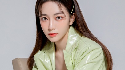 ʫʵ