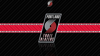 点击鼠标右键即可保存