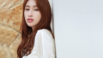 点击鼠标右键即可保存