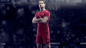 点击鼠标右键即可保存