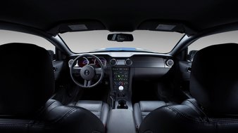 点击鼠标右键即可保存