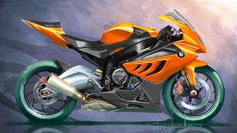 点击鼠标右键即可保存