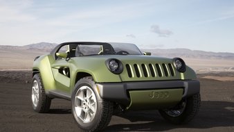 点击鼠标右键即可保存