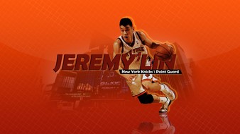 点击鼠标右键即可保存