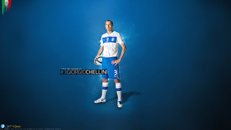 点击鼠标右键即可保存