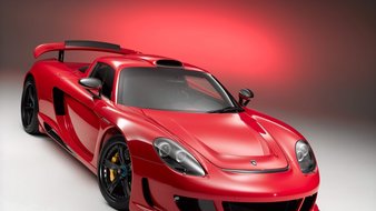 点击鼠标右键即可保存