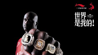 点击鼠标右键即可保存