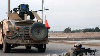 点击鼠标右键即可保存