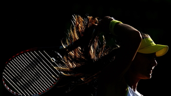 点击鼠标右键即可保存