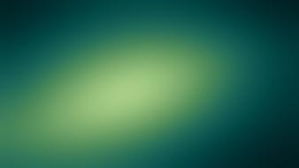 点击鼠标右键即可保存