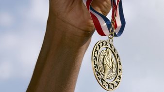 点击鼠标右键即可保存