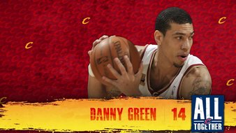 点击鼠标右键即可保存