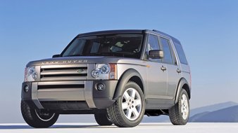 点击鼠标右键即可保存