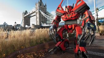 点击鼠标右键即可保存