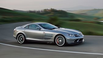 点击鼠标右键即可保存