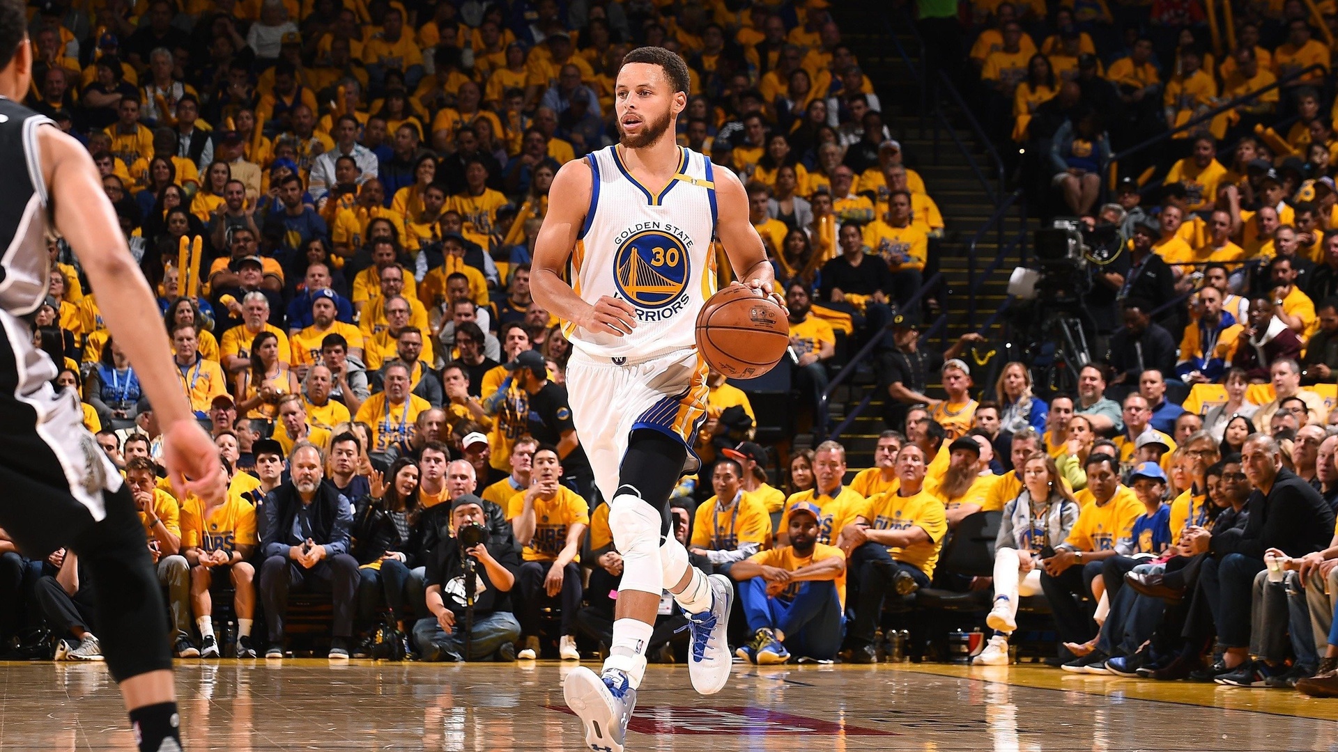 NBA 篮球 运动 劲爆体育壁纸【1】NBA壁纸图片_桌面壁纸图片_壁纸下载-元气壁纸