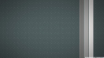 点击鼠标右键即可保存