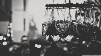 点击鼠标右键即可保存