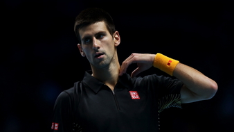 点击鼠标右键即可保存