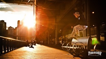 点击鼠标右键即可保存