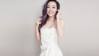 点击鼠标右键即可保存