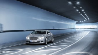 点击鼠标右键即可保存