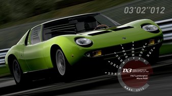 点击鼠标右键即可保存