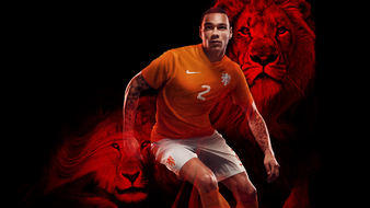 点击鼠标右键即可保存