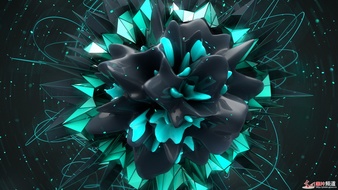 点击鼠标右键即可保存