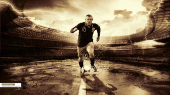 点击鼠标右键即可保存