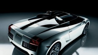 点击鼠标右键即可保存