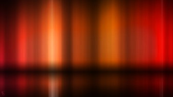 点击鼠标右键即可保存