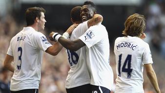 点击鼠标右键即可保存