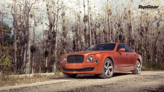 点击鼠标右键即可保存