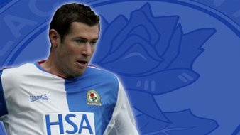 点击鼠标右键即可保存