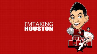 点击鼠标右键即可保存