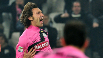 点击鼠标右键即可保存