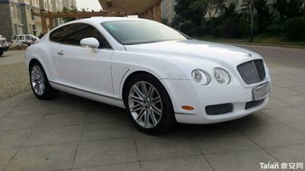 点击鼠标右键即可保存