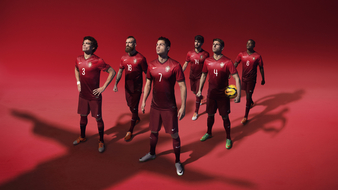 点击鼠标右键即可保存