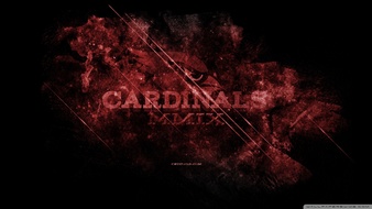 点击鼠标右键即可保存