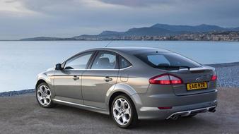 点击鼠标右键即可保存