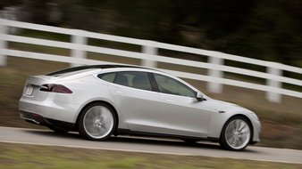 点击鼠标右键即可保存