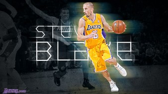 点击鼠标右键即可保存