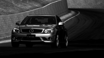 点击鼠标右键即可保存