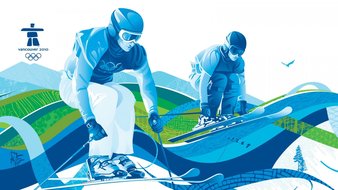 点击鼠标右键即可保存