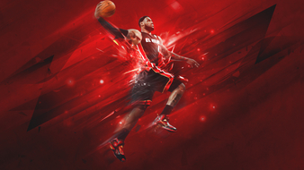 点击鼠标右键即可保存