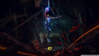 点击鼠标右键即可保存