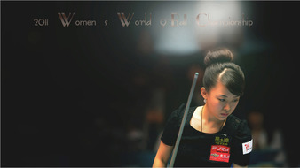 点击鼠标右键即可保存