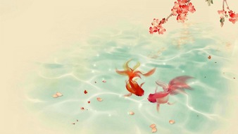 点击鼠标右键即可保存