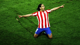 点击鼠标右键即可保存